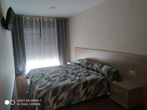 Apartamento Ancla Spaces Egvt-436-cs