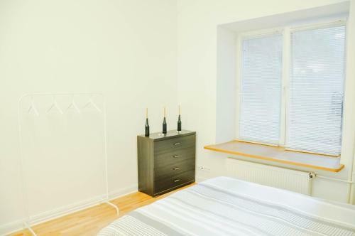 Hostal Art Modern City Centre