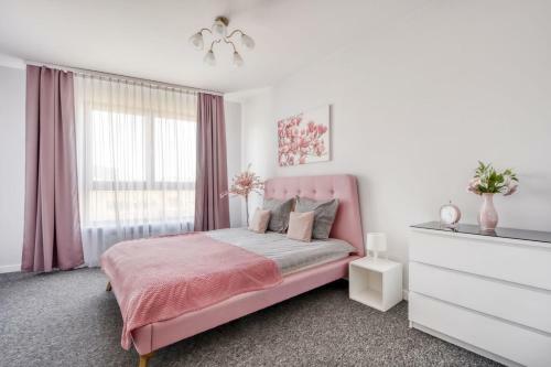 Gama Great Location&spacious120m Apartment: 2-10 People