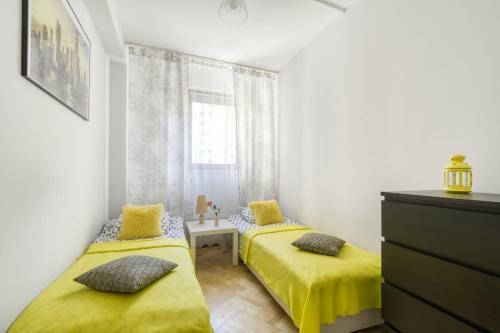 Gama Great Location&spacious120m Apartment: 2-10 People