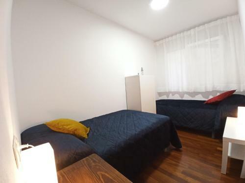 Apartamento Viveiro Hist�rico 3