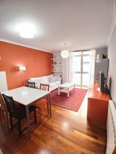 Apartamento Viveiro Hist�rico 3