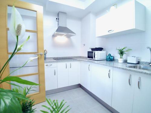 Apartamento The Cliffs - Sunset Village Beach 3e