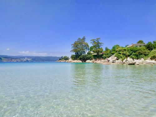 Apartamento The Cliffs - Sunset Village Beach 3e