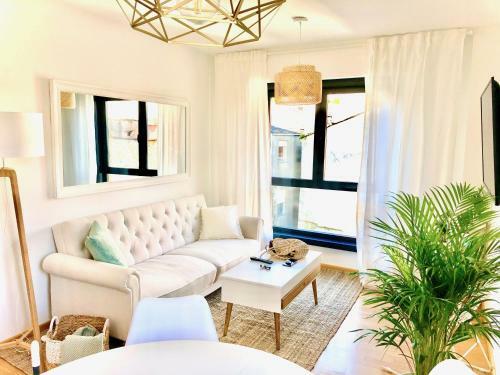 Apartamento The Cliffs - Sunset Village Beach 3e