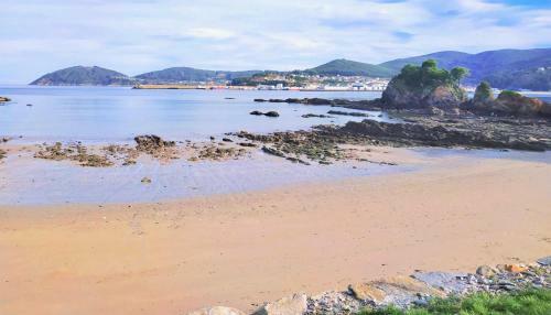 Apartamento The Cliffs - Sunset Village Beach 3e