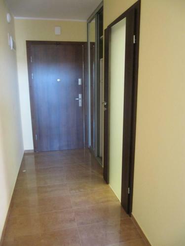 Apartamento Brise De Mer
