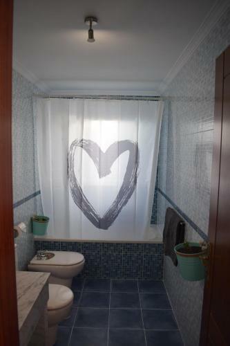 Habitaci�n Yaiza