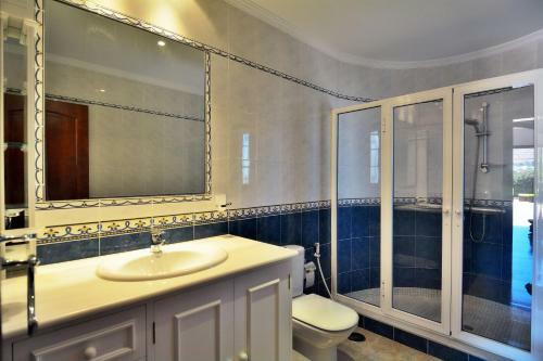 Villa Paradise Private Pool Yaiza By Pvl