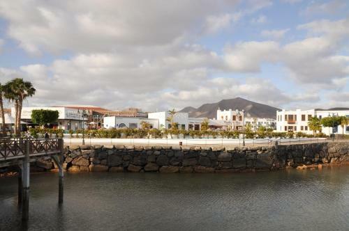 Villa Roble