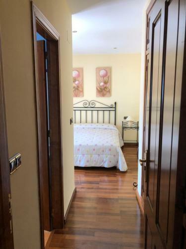 La Casa De Tita Elvira 6