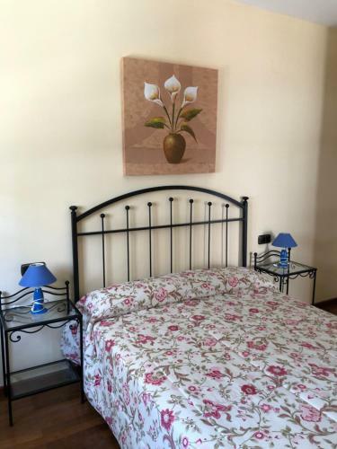 La Casa De Tita Elvira 6