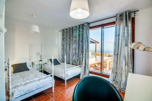 Villa Vista Mar