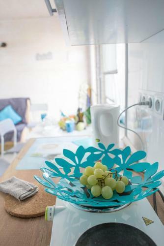 Apartamenty Per?a Ba?tyku