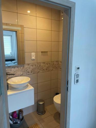 Apartamento Na Blekitnej