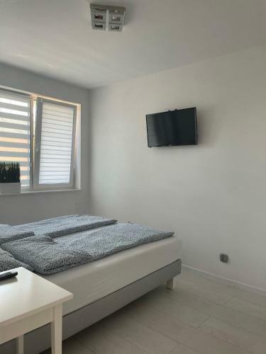 Apartamento Na Blekitnej
