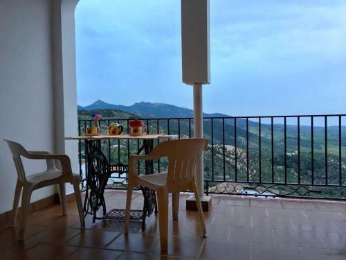 Apartamento Villa Marisa