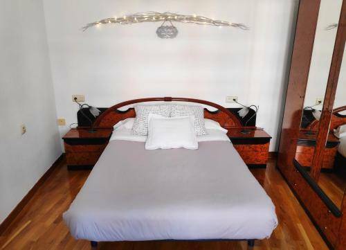 Apartamento El Piso Perfecto Para Disfrutar de Zamora