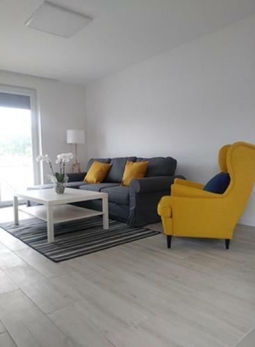 Hotel Morska Per?a