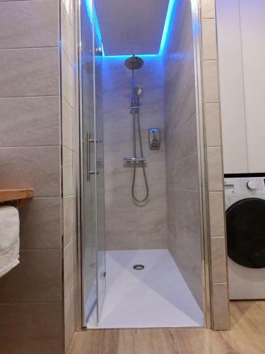 Apartamento Gozamena Zarautz (Surf/mendi)