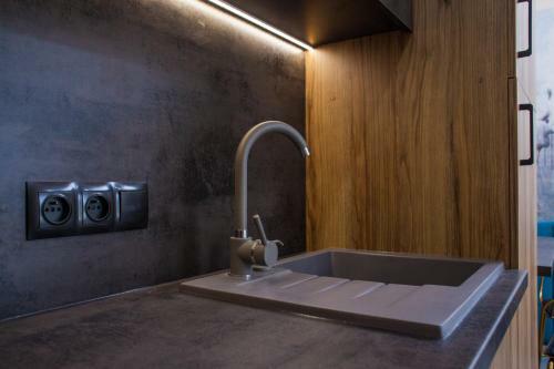 Hostal Zofia