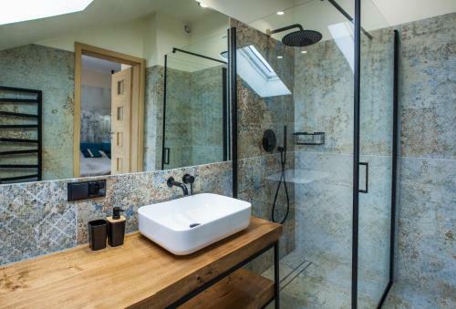 Hostal Zofia