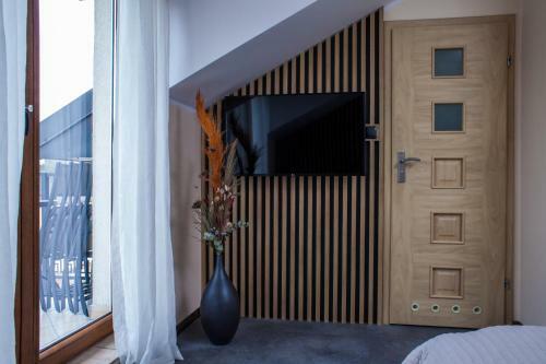 Hostal Zofia
