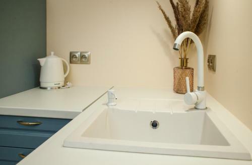 Hostal Zofia
