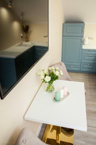 Hostal Zofia