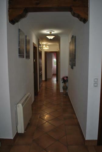 Pe�as Houses