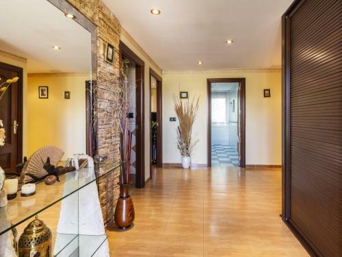 Villa Casa Jofrais