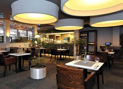 Apartament Grand Royal W?adys?awowo