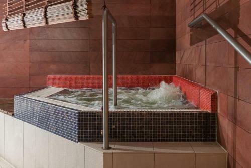 Apartament Grand Royal W?adys?awowo