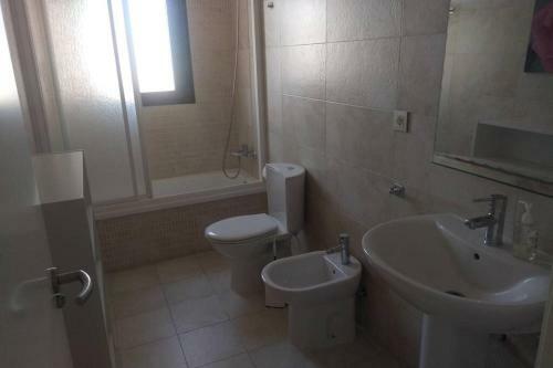 Apartamento Precioso �tico Con Enorme Terraza