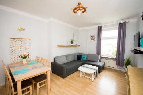 Family Homes - Apartamenty Abrahama