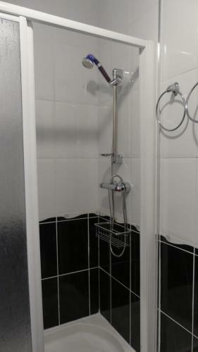 Bed & Breakfast Casa De Los Sue�os