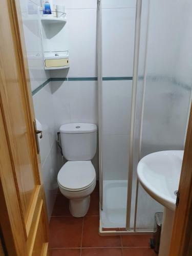 Apartamento Alquiler Mazagon Pre-parque Do�ana