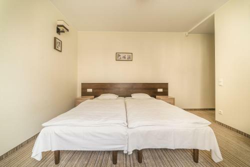 Bed & Breakfast Willa Vela