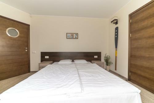 Bed & Breakfast Willa Vela