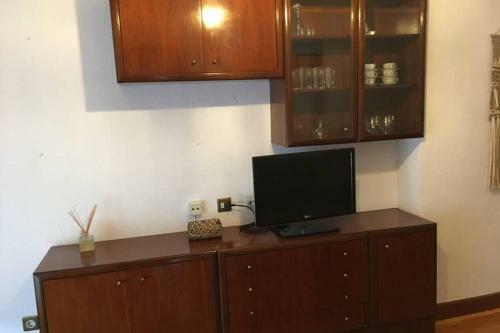 Apartamento Arritokieta - Ongi Etorri