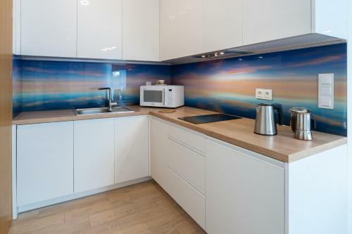Apartament Stacja W?adek