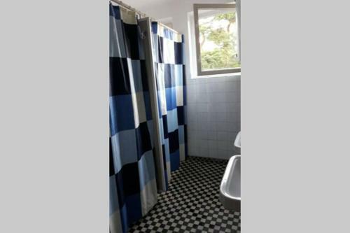 Apartament Dla 6-8 Os�b W Willi Transatlantyk