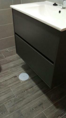 Apartamento Urbanizaci�n Almadraba Playa