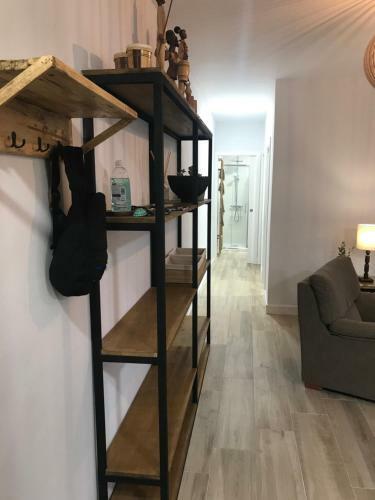 Apartamento Zahara de Los Atunes Atlanterra