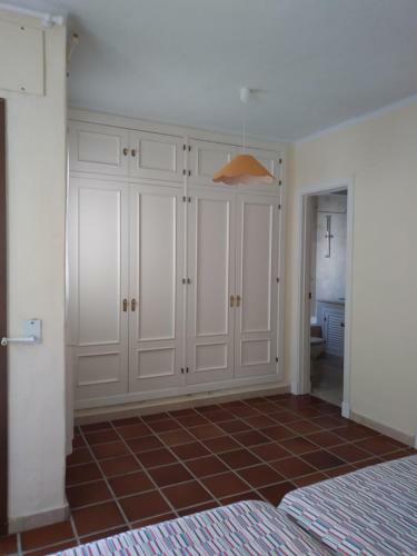 Apartamento Atico Con Magnificas Vistas