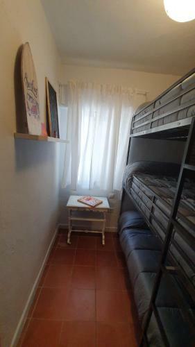 Apartamento Pino Beach