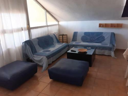 Apartamento Son De Mar 2