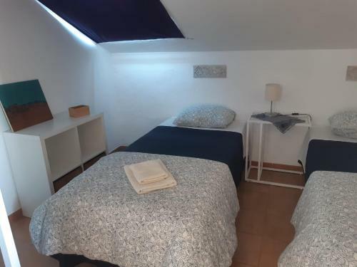 Apartamento Son De Mar 2