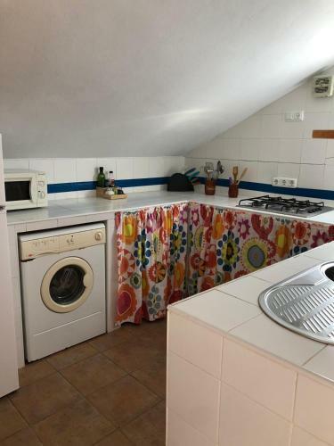 Apartamento Son De Mar 2
