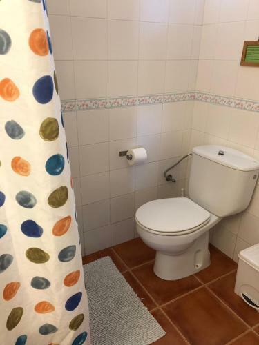 Apartamento Son De Mar 2